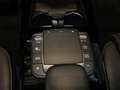 Mercedes-Benz A 250 e Premium 19"/Dodehoek/Camera/Sfeerverlichting/Sto Zwart - thumbnail 19