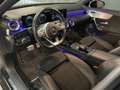 Mercedes-Benz A 250 e Premium 19"/Dodehoek/Camera/Sfeerverlichting/Sto Zwart - thumbnail 22