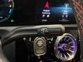 Mercedes-Benz A 250 e Premium 19"/Dodehoek/Camera/Sfeerverlichting/Sto Zwart - thumbnail 25
