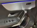 Mercedes-Benz A 250 e Premium 19"/Dodehoek/Camera/Sfeerverlichting/Sto Zwart - thumbnail 21