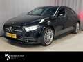 Mercedes-Benz A 250 e Premium 19"/Dodehoek/Camera/Sfeerverlichting/Sto Zwart - thumbnail 1