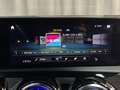 Mercedes-Benz A 250 e Premium 19"/Dodehoek/Camera/Sfeerverlichting/Sto Zwart - thumbnail 15