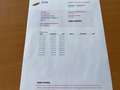 Mercedes-Benz A 250 e Premium 19"/Dodehoek/Camera/Sfeerverlichting/Sto Zwart - thumbnail 46