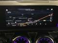 Mercedes-Benz A 250 e Premium 19"/Dodehoek/Camera/Sfeerverlichting/Sto Zwart - thumbnail 14