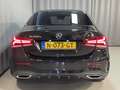 Mercedes-Benz A 250 e Premium 19"/Dodehoek/Camera/Sfeerverlichting/Sto Zwart - thumbnail 8