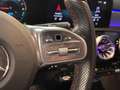 Mercedes-Benz A 250 e Premium 19"/Dodehoek/Camera/Sfeerverlichting/Sto Zwart - thumbnail 12