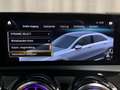 Mercedes-Benz A 250 e Premium 19"/Dodehoek/Camera/Sfeerverlichting/Sto Zwart - thumbnail 32
