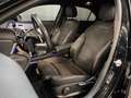 Mercedes-Benz A 250 e Premium 19"/Dodehoek/Camera/Sfeerverlichting/Sto Zwart - thumbnail 7