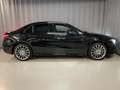 Mercedes-Benz A 250 e Premium 19"/Dodehoek/Camera/Sfeerverlichting/Sto Zwart - thumbnail 36