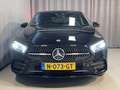 Mercedes-Benz A 250 e Premium 19"/Dodehoek/Camera/Sfeerverlichting/Sto Zwart - thumbnail 20