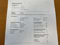 Mercedes-Benz A 250 e Premium 19"/Dodehoek/Camera/Sfeerverlichting/Sto Zwart - thumbnail 42