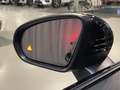 Mercedes-Benz A 250 e Premium 19"/Dodehoek/Camera/Sfeerverlichting/Sto Zwart - thumbnail 10