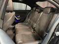 Mercedes-Benz A 250 e Premium 19"/Dodehoek/Camera/Sfeerverlichting/Sto Zwart - thumbnail 37