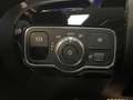 Mercedes-Benz A 250 e Premium 19"/Dodehoek/Camera/Sfeerverlichting/Sto Zwart - thumbnail 23