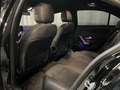 Mercedes-Benz A 250 e Premium 19"/Dodehoek/Camera/Sfeerverlichting/Sto Zwart - thumbnail 38