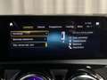 Mercedes-Benz A 250 e Premium 19"/Dodehoek/Camera/Sfeerverlichting/Sto Zwart - thumbnail 29