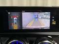 Mercedes-Benz A 250 e Premium 19"/Dodehoek/Camera/Sfeerverlichting/Sto Zwart - thumbnail 13