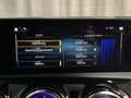 Mercedes-Benz A 250 e Premium 19"/Dodehoek/Camera/Sfeerverlichting/Sto Zwart - thumbnail 17