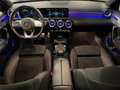Mercedes-Benz A 250 e Premium 19"/Dodehoek/Camera/Sfeerverlichting/Sto Zwart - thumbnail 3
