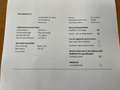 Mercedes-Benz A 250 e Premium 19"/Dodehoek/Camera/Sfeerverlichting/Sto Zwart - thumbnail 43