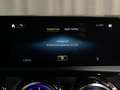 Mercedes-Benz A 250 e Premium 19"/Dodehoek/Camera/Sfeerverlichting/Sto Zwart - thumbnail 16