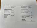 Mercedes-Benz A 250 e Premium 19"/Dodehoek/Camera/Sfeerverlichting/Sto Zwart - thumbnail 45