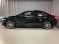Mercedes-Benz A 250 e Premium 19"/Dodehoek/Camera/Sfeerverlichting/Sto Zwart - thumbnail 4