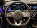 Mercedes-Benz A 250 e Premium 19"/Dodehoek/Camera/Sfeerverlichting/Sto Zwart - thumbnail 5