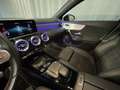 Mercedes-Benz A 250 e Premium 19"/Dodehoek/Camera/Sfeerverlichting/Sto Zwart - thumbnail 27