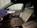 Mercedes-Benz A 250 e Premium 19"/Dodehoek/Camera/Sfeerverlichting/Sto Zwart - thumbnail 39