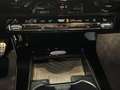 Mercedes-Benz A 250 e Premium 19"/Dodehoek/Camera/Sfeerverlichting/Sto Zwart - thumbnail 35
