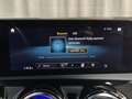 Mercedes-Benz A 250 e Premium 19"/Dodehoek/Camera/Sfeerverlichting/Sto Zwart - thumbnail 28