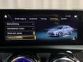 Mercedes-Benz A 250 e Premium 19"/Dodehoek/Camera/Sfeerverlichting/Sto Zwart - thumbnail 33