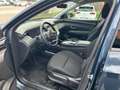 Hyundai TUCSON Exellence 1.6 T-GDI HEV Blu/Azzurro - thumbnail 13