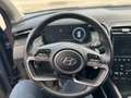 Hyundai TUCSON Exellence 1.6 T-GDI HEV Blu/Azzurro - thumbnail 15