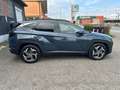 Hyundai TUCSON Exellence 1.6 T-GDI HEV Blu/Azzurro - thumbnail 6