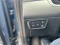 Hyundai TUCSON Exellence 1.6 T-GDI HEV Blu/Azzurro - thumbnail 14