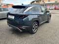 Hyundai TUCSON Exellence 1.6 T-GDI HEV Blu/Azzurro - thumbnail 5
