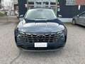 Hyundai TUCSON Exellence 1.6 T-GDI HEV Blu/Azzurro - thumbnail 8
