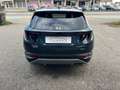 Hyundai TUCSON Exellence 1.6 T-GDI HEV Blu/Azzurro - thumbnail 4