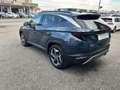 Hyundai TUCSON Exellence 1.6 T-GDI HEV Blu/Azzurro - thumbnail 3
