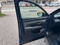 Hyundai TUCSON Exellence 1.6 T-GDI HEV Blu/Azzurro - thumbnail 12