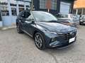Hyundai TUCSON Exellence 1.6 T-GDI HEV Blu/Azzurro - thumbnail 7