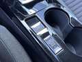Peugeot e-208 EV 50kWh 136pk Style | Navigatie bij app | Airco | Grijs - thumbnail 20