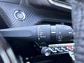 Peugeot e-208 EV 50kWh 136pk Style | Navigatie bij app | Airco | Grijs - thumbnail 23