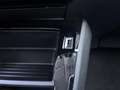 Peugeot e-208 EV 50kWh 136pk Style | Navigatie bij app | Airco | Grijs - thumbnail 32