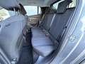 Peugeot e-208 EV 50kWh 136pk Style | Navigatie bij app | Airco | Grijs - thumbnail 36