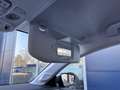 Peugeot e-208 EV 50kWh 136pk Style | Navigatie bij app | Airco | Grijs - thumbnail 34