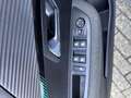 Peugeot e-208 EV 50kWh 136pk Style | Navigatie bij app | Airco | Grijs - thumbnail 37