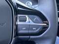 Peugeot e-208 EV 50kWh 136pk Style | Navigatie bij app | Airco | Grijs - thumbnail 31